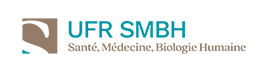 logo smbh 2024