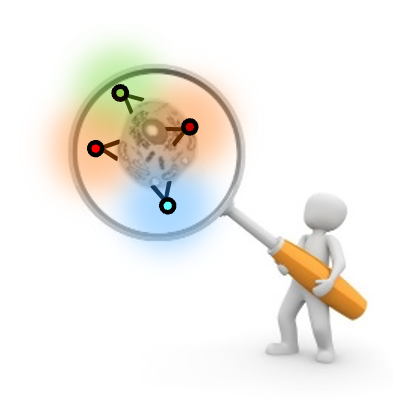 logo cyto